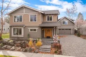 Awbrey - Amazing! Steps to Downtown & River, Gorgeous, Newer, A/C - Image 5