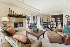 Villa #5 at Broken Top - Image 2