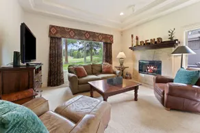 Villa #5 at Broken Top - Image 5