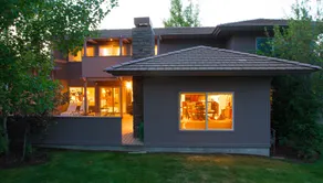 Villa #5 at Broken Top - Image 3