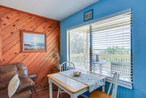 Waterfront Duplex w/ Dock & Views: Near Town! - Image 5