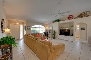 Sunny Marco Island House < 3 Blocks to Beach! - Image 5