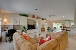 Sunny Marco Island House < 3 Blocks to Beach! - Image 3
