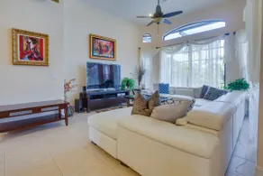 Upscale Marco Island Villa w/ Outdoor Bar + Pool! - Image 3