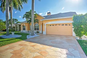 Naples Home w/ Pool, Extended Stays Welcome! - Image 3
