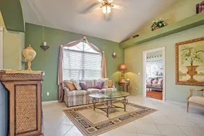 Naples Home w/ Pool, Extended Stays Welcome! - Image 5