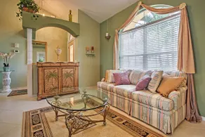 Naples Home w/ Pool, Extended Stays Welcome! - Image 4