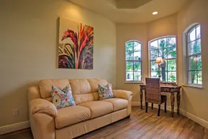 Superb Naples Home w/ Den & Private Saltwater Pool - Image 4