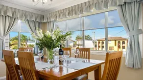 Sea Gem - a two-storey house - Image 3