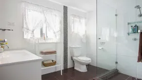 Sea Gem - a two-storey house - Image 5