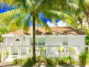 Renovated Key West 2/2 Cottage in Coconut Grove - Image 2