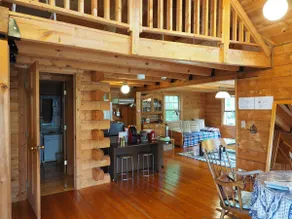 Grandpa House Oyama Forest - Image 4