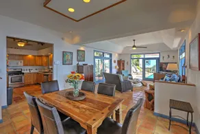 St Thomas Cliffside Villa with Pool & Hot Tub! - Image 5