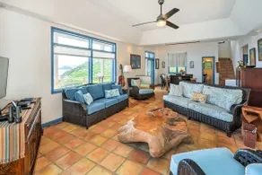 St Thomas Cliffside Villa with Pool & Hot Tub! - Image 4