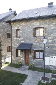 Rincón de Bachatos Casa Rural - Image 3