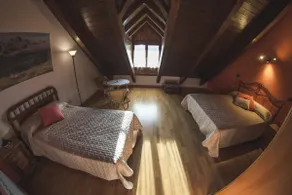 Rincón de Bachatos Casa Rural - Image 2