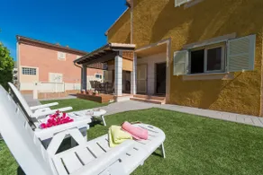 Pereta - Image 4