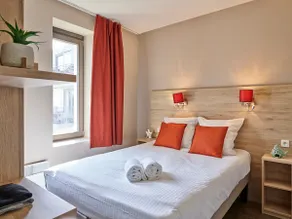 Spacious Family Stay for 6 in Westende - Image 5