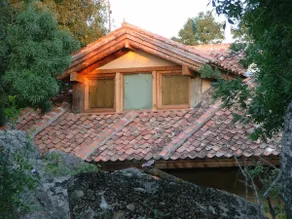 El Palomar II - cottage for 8 people - Image 2