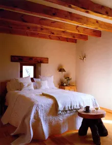 El Palomar II - cottage for 8 people - Image 5