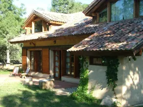 El Palomar II - cottage for 8 people - Image 3