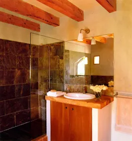 El Palomar II - cottage for 8 people - Image 4