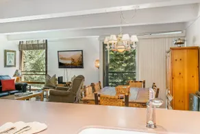 311 Vail International Condo - Image 5