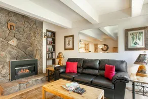 311 Vail International Condo - Image 2