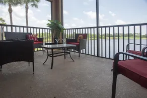 Gorgeous River Strand 2 bedroom 2 bath condo - Image 4