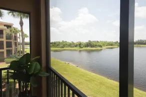 Gorgeous River Strand 2 bedroom 2 bath condo - Image 5