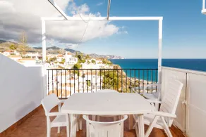Capistrano Playa 703 Casasol - Image 3