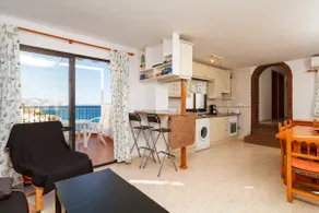 Capistrano Playa 703 Casasol - Image 5