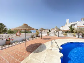 Capistrano Playa 703 Casasol - Image 4