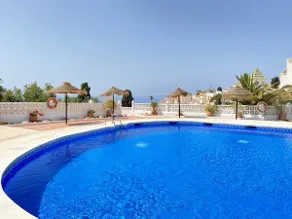Capistrano Playa 703 Casasol - Image 2