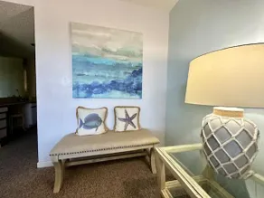 Key West On My Mind, Ocean Views, Renovated Kitchen, Last minute deals - Image 2