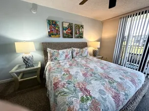 Key West On My Mind, Ocean Views, Renovated Kitchen, Last minute deals - Image 4