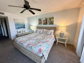 Key West On My Mind, Ocean Views, Renovated Kitchen, Last minute deals - Image 3