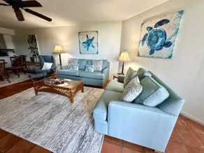 Key West On My Mind, Ocean Views, Renovated Kitchen, Last minute deals - Image 5