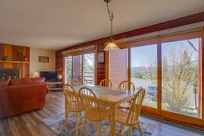 Silverthorne Condo: Patio, Mtn Views, Pool Access! - Image 4