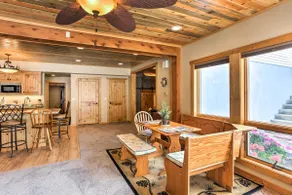 Cozy Buena Vista Apartment < 4 Mi to Main Street! - Image 5