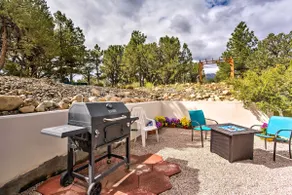 Cozy Buena Vista Apartment < 4 Mi to Main Street! - Image 2