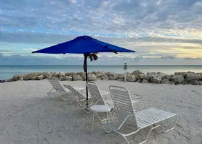 Poolside Breeze Retreat, Tropical flare, Key West spectacular getaway. - Image 4