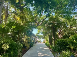 Poolside Breeze Retreat, Tropical flare, Key West spectacular getaway. - Image 2