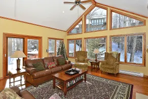 Schussboomer`s Retreat - Image 2