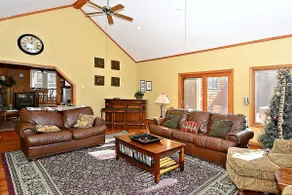 Schussboomer`s Retreat - Image 4