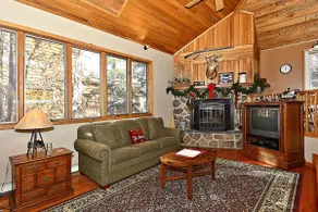 Schussboomer`s Retreat - Image 5