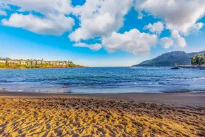Pristine Lihue Condo w/ Balcony: Walk to Beach! - Image 3