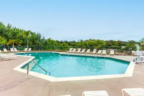 Pristine Lihue Condo w/ Balcony: Walk to Beach! - Image 2