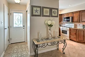 Brigantine Townhome Near Beaches & AC Casinos - Image 4