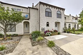 Brigantine Townhome Near Beaches & AC Casinos - Image 2